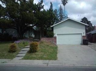 7756 Uplands Way, Citrus Heights, CA 95610