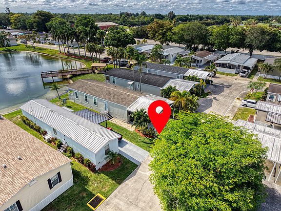 5th image of 164 Plantation Boulevard