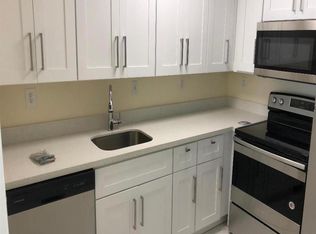 505 S Pine Island Rd, Plantation, FL 33324