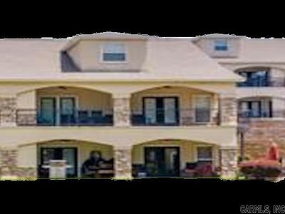 402D Halteria Ln, Hot Springs National Park, AR, 71913