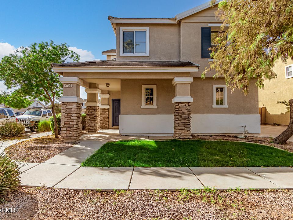 1st image of 8751 E LOBO Avenue