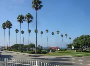 8153 Camino Del Oro, La Jolla, CA 92037