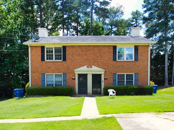 460 Downing St, Lawrenceville, GA 30046