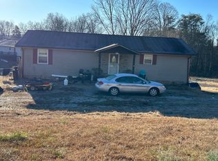 210 Lakewood Subdivision Rd, Madisonville, TN 37354