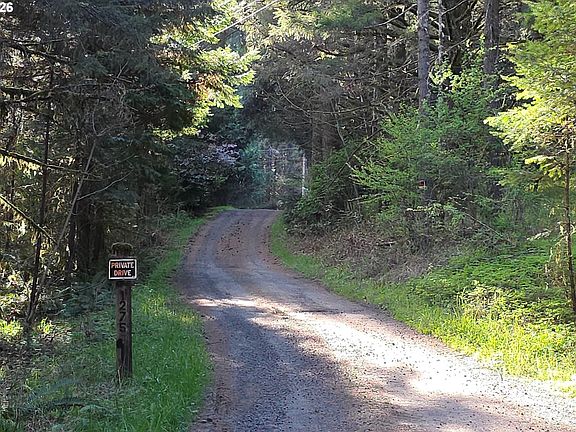 4th image of SW Tanner Creek Rd