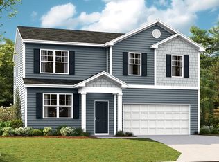 109 Winchester Rd, Maynardville, TN 37807