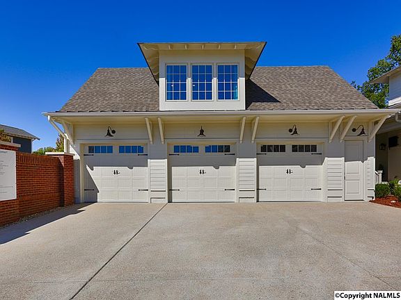 3rd image of 16 Old Stonebank Ln NW