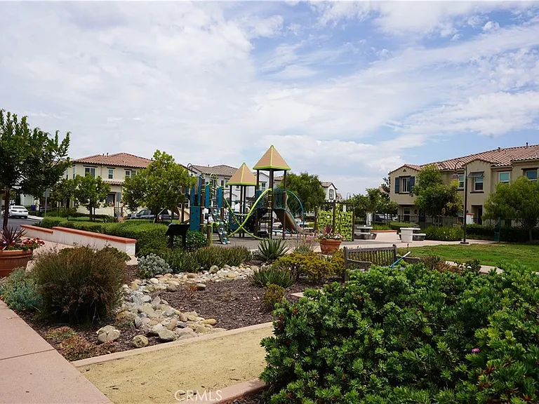 4143 Camino Campana — Photo 27