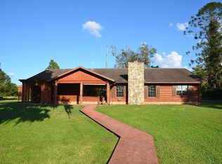 17102 Lake James Rd, Odessa, FL 33556