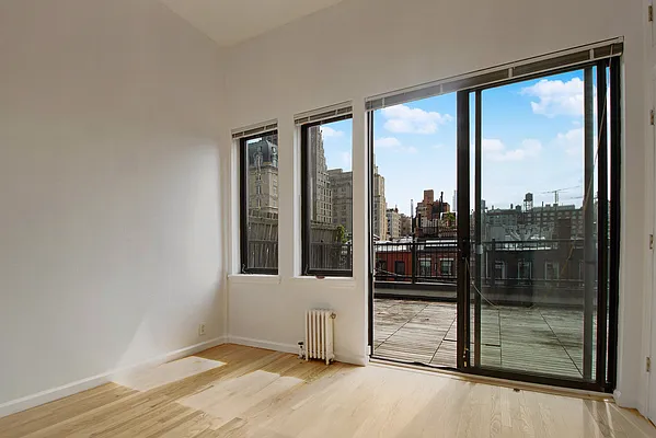 Rented by Corcoran | media 23