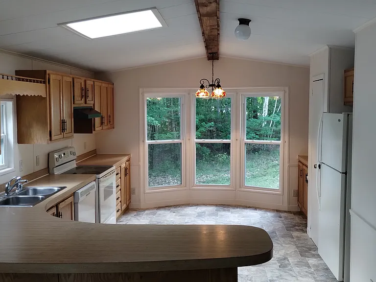 45 Vickery Rd — Photo 4