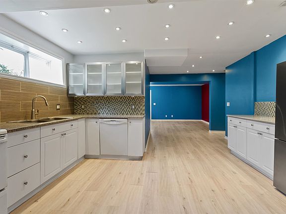 5th image of 186 Braemar Rd E
