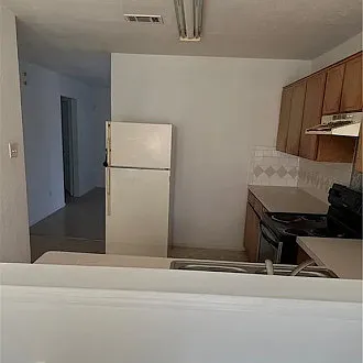 1507 Dugger D — Photo 3