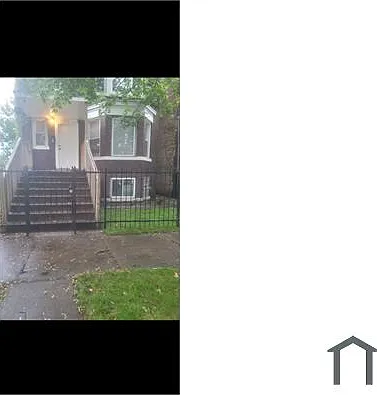 7123 S Rhodes Ave — Photo 10