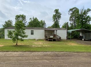 27 Hillside Dr, Many, LA 71449