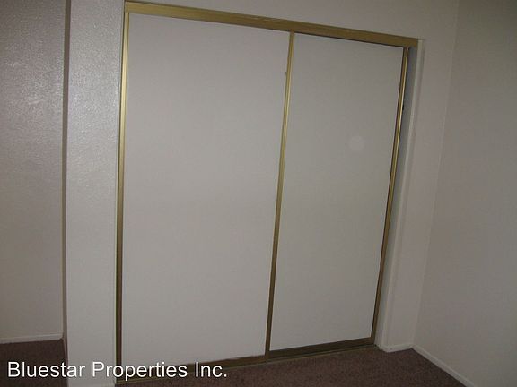5th image of 15636 Sequoia Ave APT 7