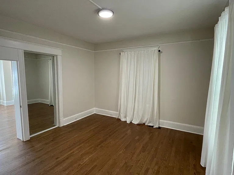 959 Myrtle St NE #1 — Photo 6