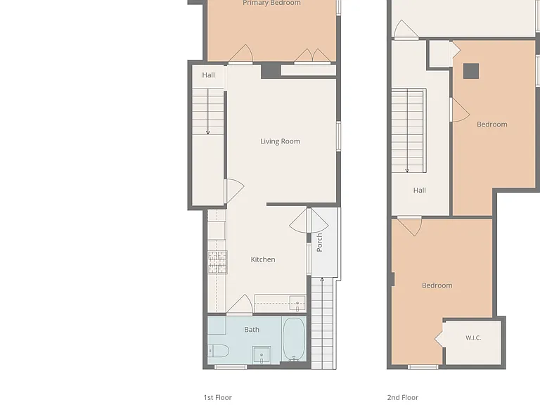 35 Payne St #2 — Photo 23