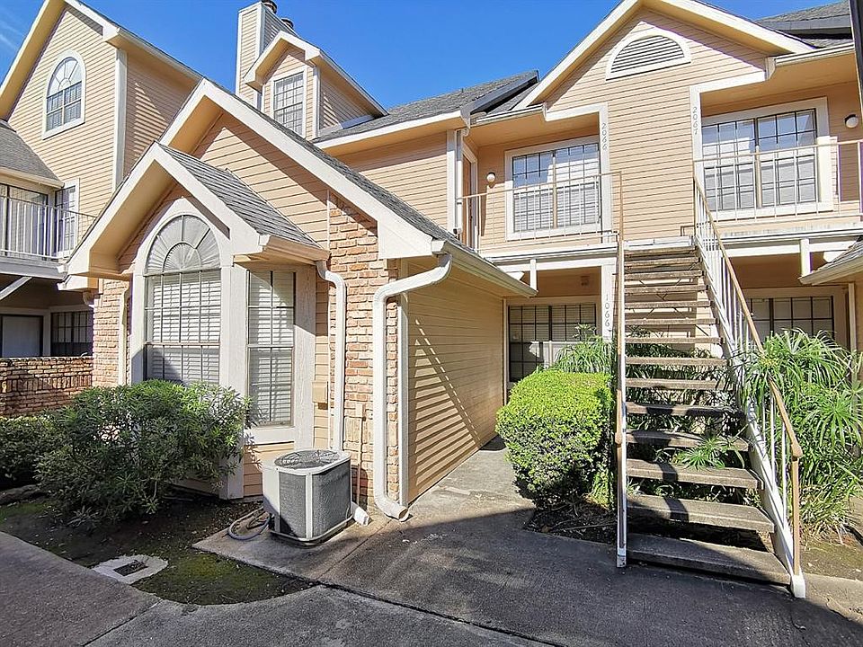 1st image of 2300 Old Spanish Trl APT 1066