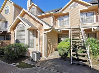 2300 Old Spanish Trl APT 1066, Houston, TX 77054