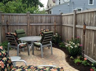 3123 Summit St, Columbus, OH 43202