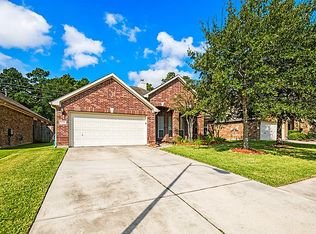 30515 Riverstone Springs Dr, Spring, TX 77386