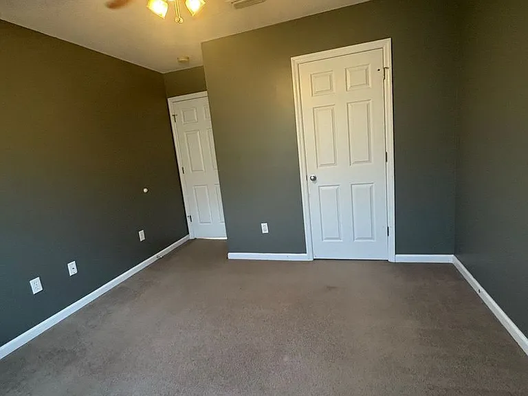 105 County Road 740 — Photo 13