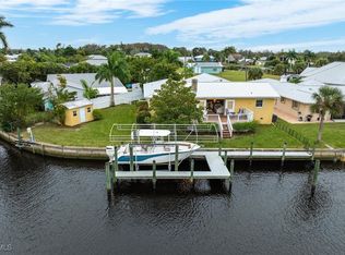 2008 Aruba Ave, Fort Myers, FL 33905