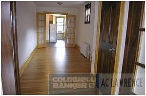 2nd image of 113 Mac Dougal St