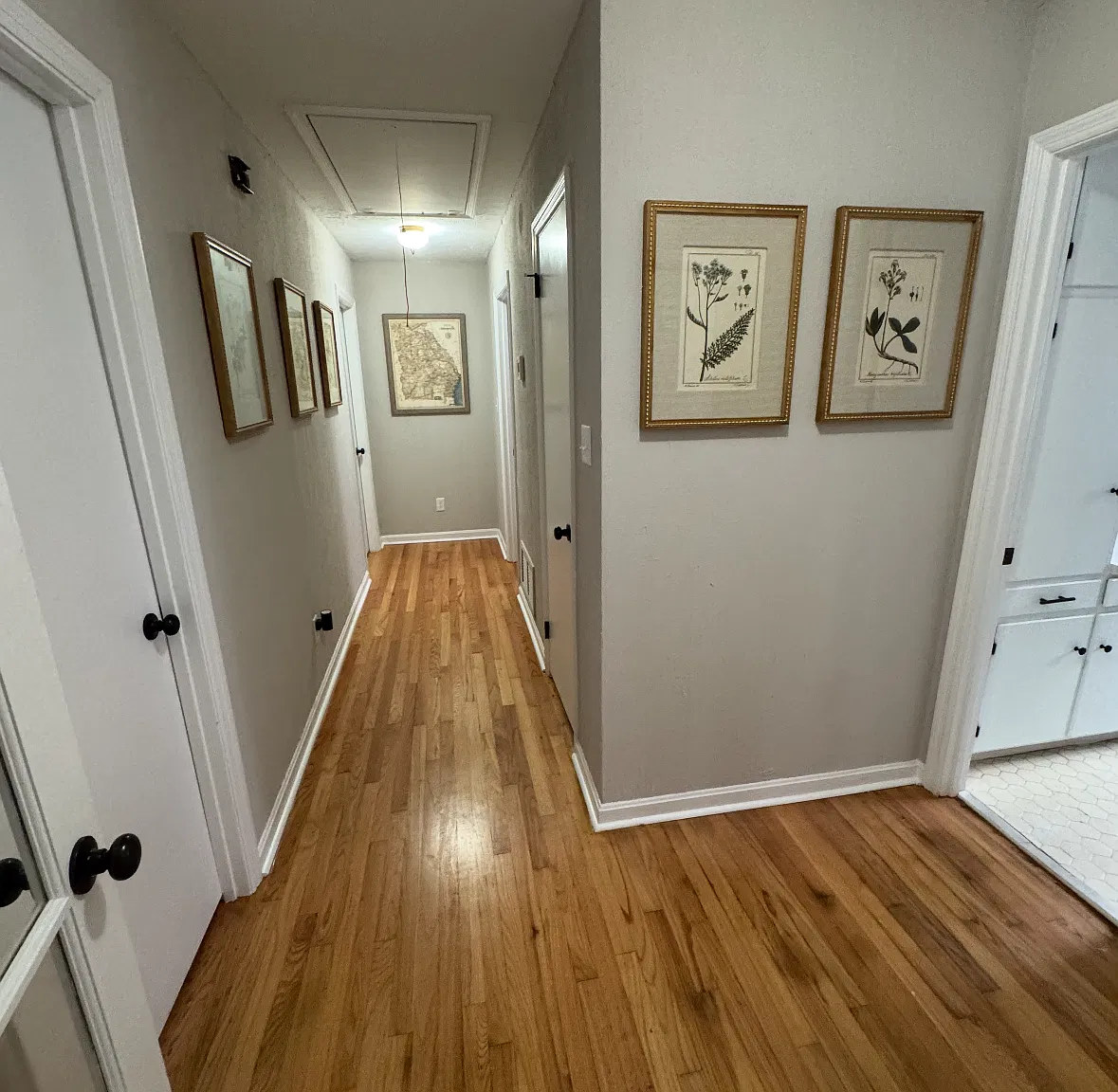 4 bed, 1924 sqft, $1,900 — Photo 2