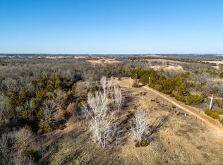 8AC Enchanted Ln, Stillwater, OK 74075