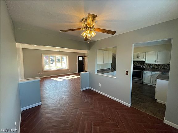4th image of 167 Bethesda Cir