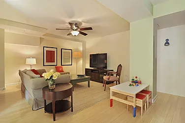Sold by Corcoran