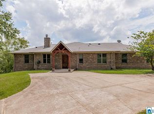 50 Roubdioux Rd, Bessemer, AL 35022