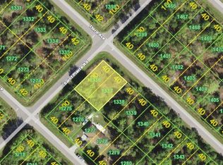 11489 & 11493 3rd Ave, Punta Gorda, FL 33955