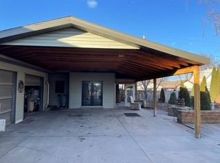 1200 O St, Ord, NE 68862