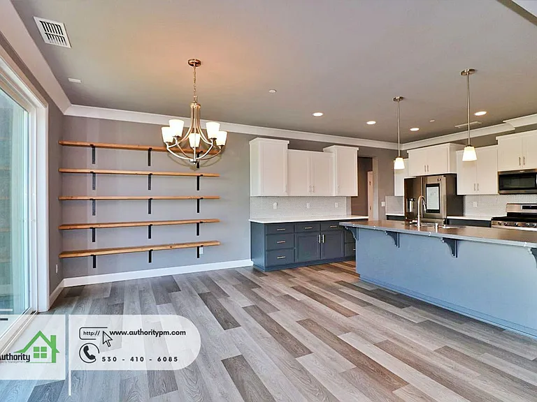 4768 Lower Springs Rd — Photo 9