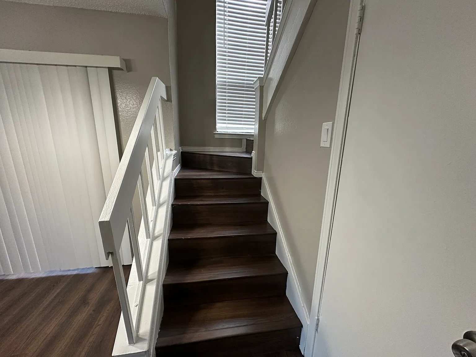 2 bed, 996 sqft, $1,500 — Photo 4