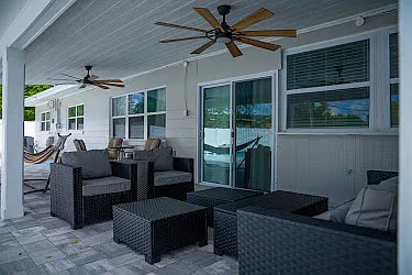 5820 Wolf Rd — Photo 24