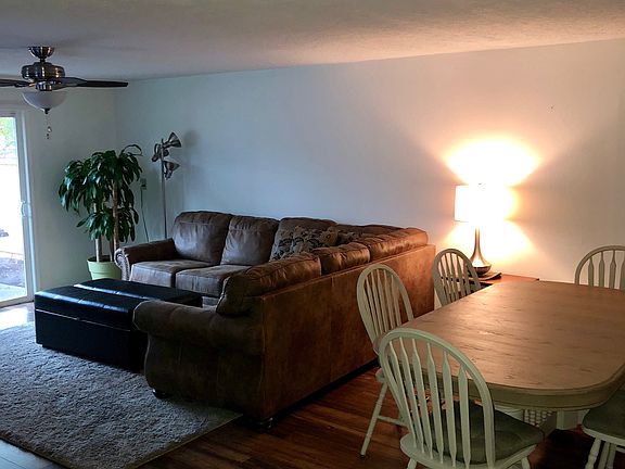 3rd image of 10405 NW 29th Ave