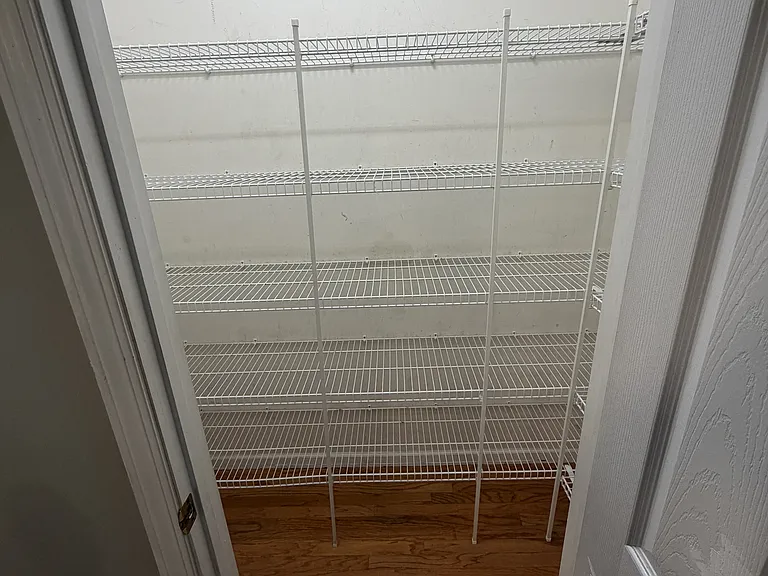 4006 Raven Rock Ct — Photo 11