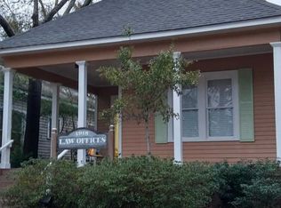 1918 23rd Ave, Gulfport, MS 39501