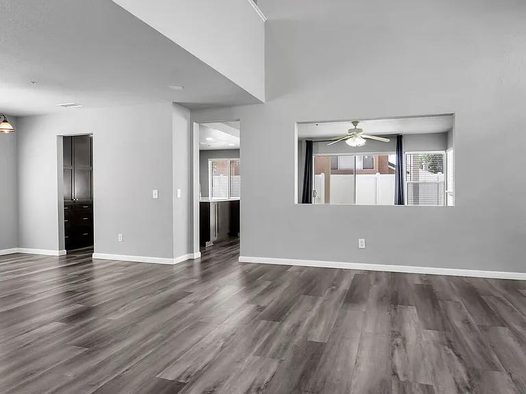 14253 Stanislaus Ct — Photo 17