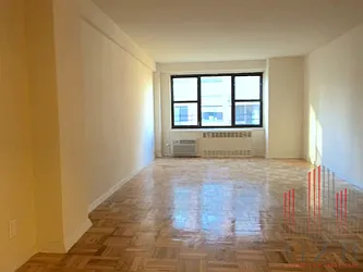 Rented by Avenues Real Estate