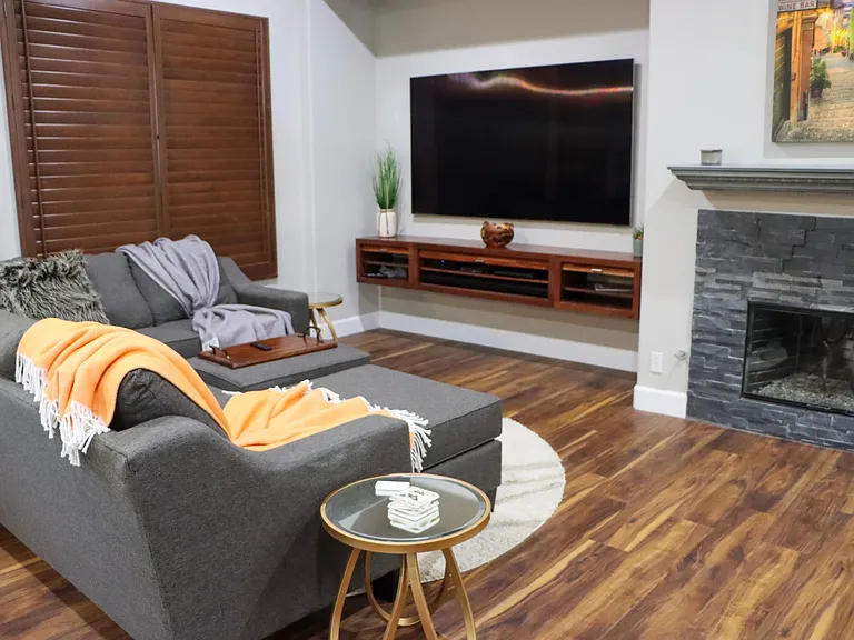 79797 Joey Ct — Photo 35