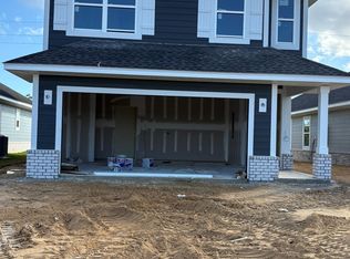 7088 Traditions Dr, Panama City, FL 32404