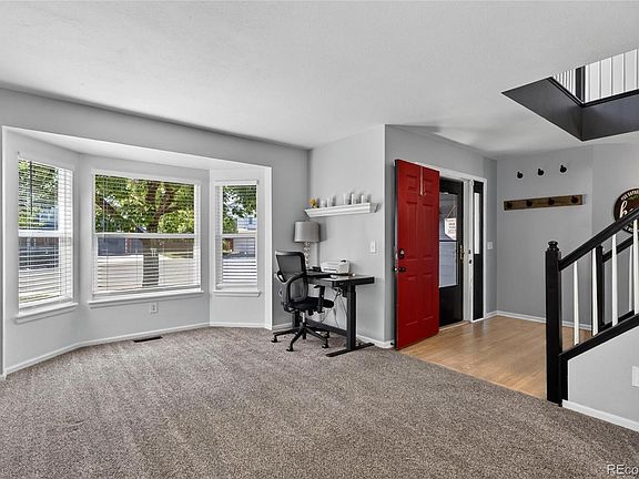 3rd image of 9924 Silver Maple Way