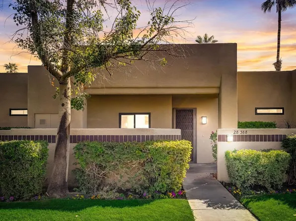 28388 Desert Princess Dr, Cathedral City, CA 92234
