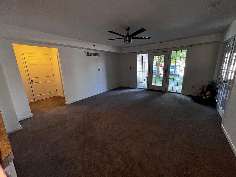 14107 Pinehurst Ln — Photo 16