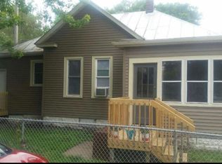 616 Mississippi St, La Crosse, WI 54601